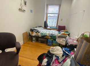 23 Highland Park Ave #1D, Roxbury, MA 02119