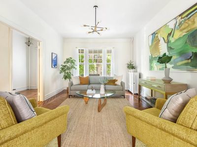 21 Kermit Pl, Brooklyn, NY, 11218