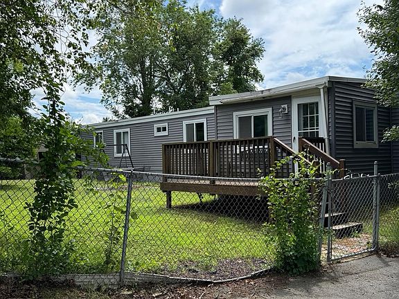 2nd image of 68 Old Hillcrest Drive