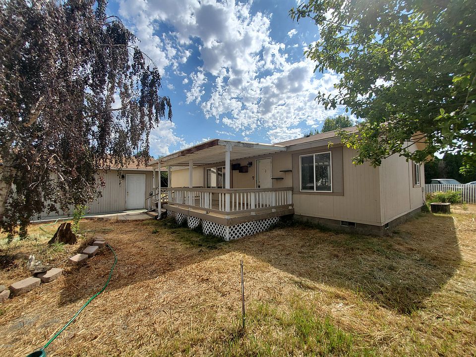 1st image of 108 Lenseigne Pl