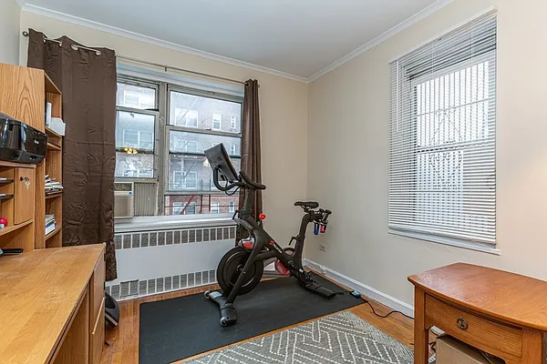 Sold by Douglas Elliman | media 14