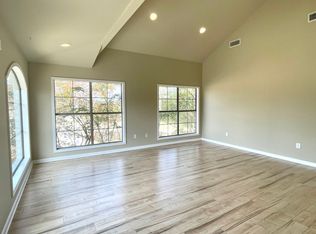 1189 Old Fannin Rd SUITE K, Brandon, MS 39047