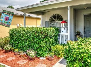 7910 Barclay Rd, New Port Richey, FL 34654