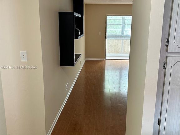2nd image of 218 NE 12th Ave APT 203