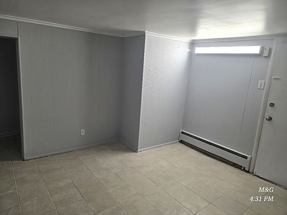 2nd image of 70 E 5th St Floor 1