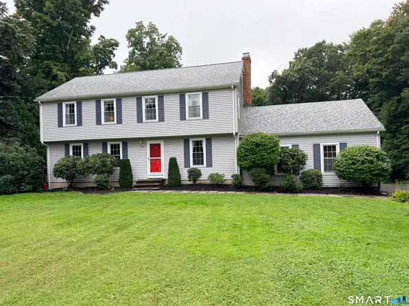 2014 Shepard Avenue, Hamden, CT 06518