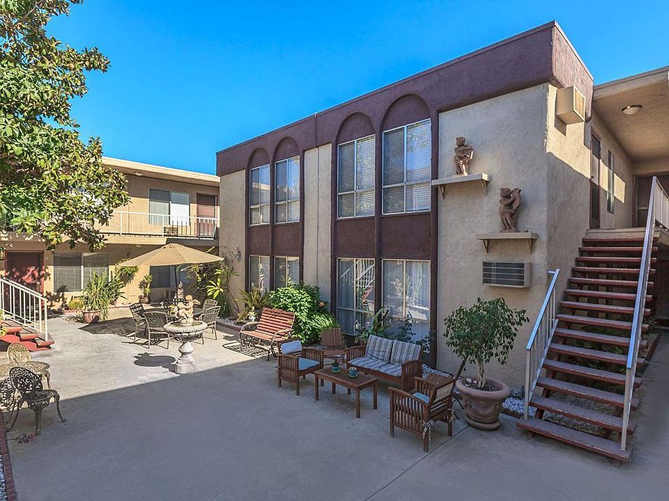 1st image of 3946 Idaho St APT 2