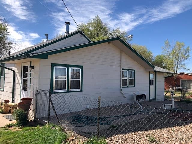 1st image of 3423 San Juan Ave