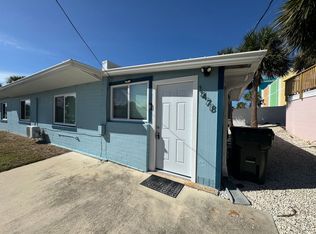 147 Lindley Rd #B, Daytona Beach, FL 32118