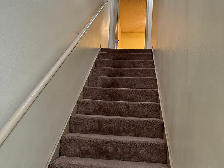 7051 Perkins Place Ct #B — Photo 12