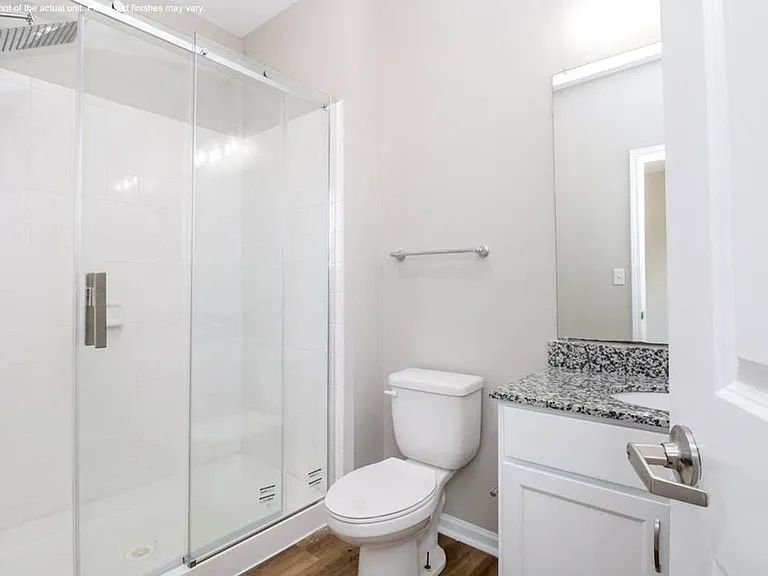 475 Olive Branch Way — Photo 9
