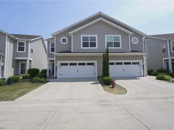 159 Larimar Dr, Willowick, OH 44095