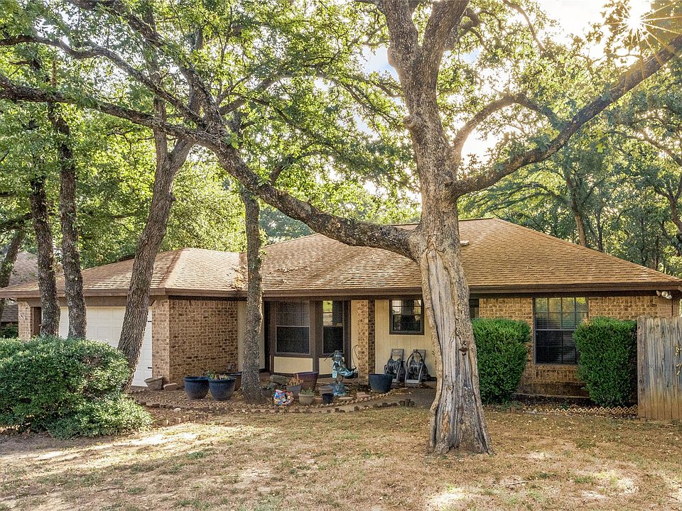 1st image of 7800 Miracle Ln