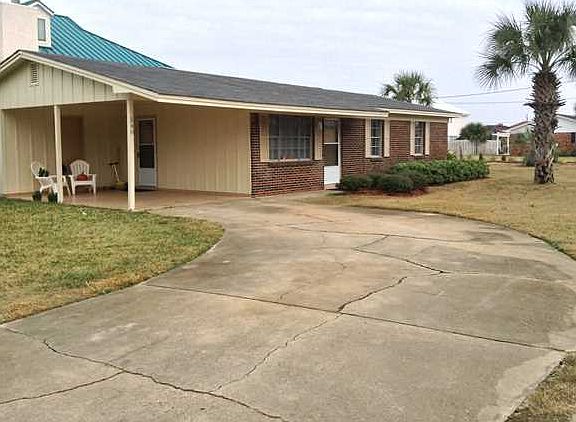 4th image of 540 Dorado Ave