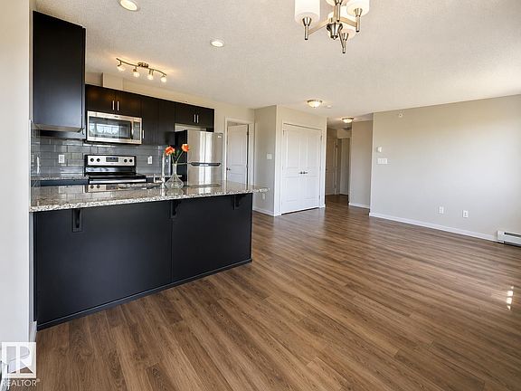 5th image of 142 Ebbers Blvd NW #419