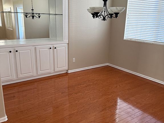 3rd image of 24164 Troyes Ln