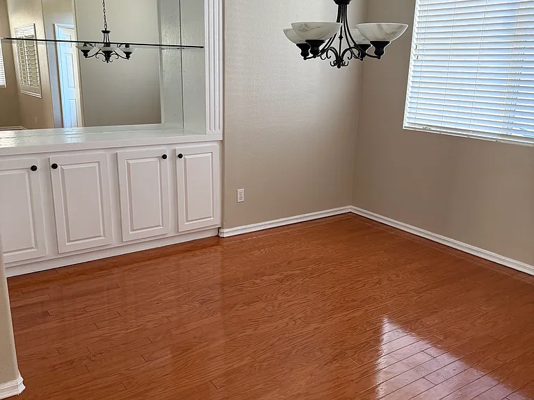 24164 Troyes Ln — Photo 3
