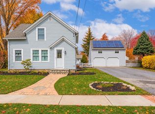 120 Duryea Street, Riverhead, NY 11901