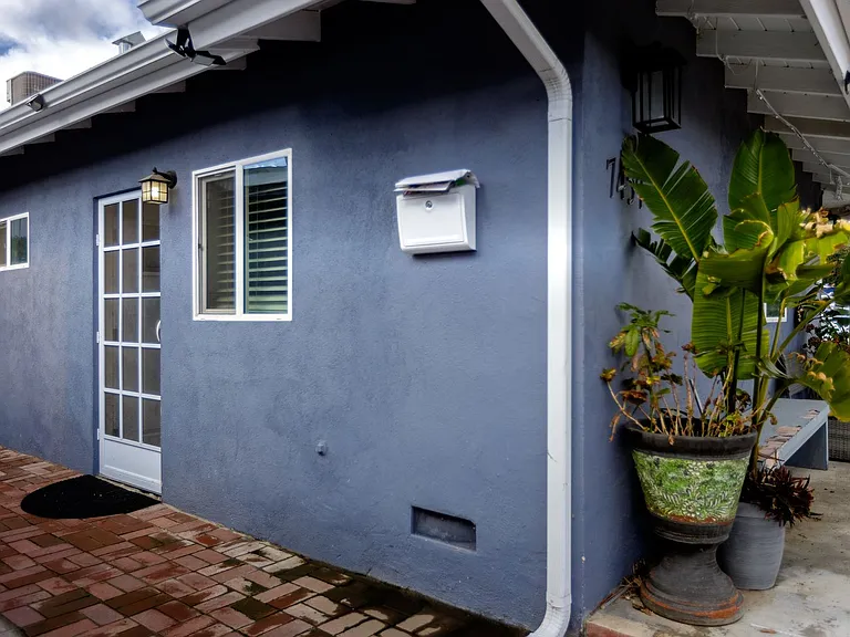 7457 Sausalito Ave — Photo 3