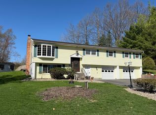 31 Sterup Drive, Troy, NY 12180