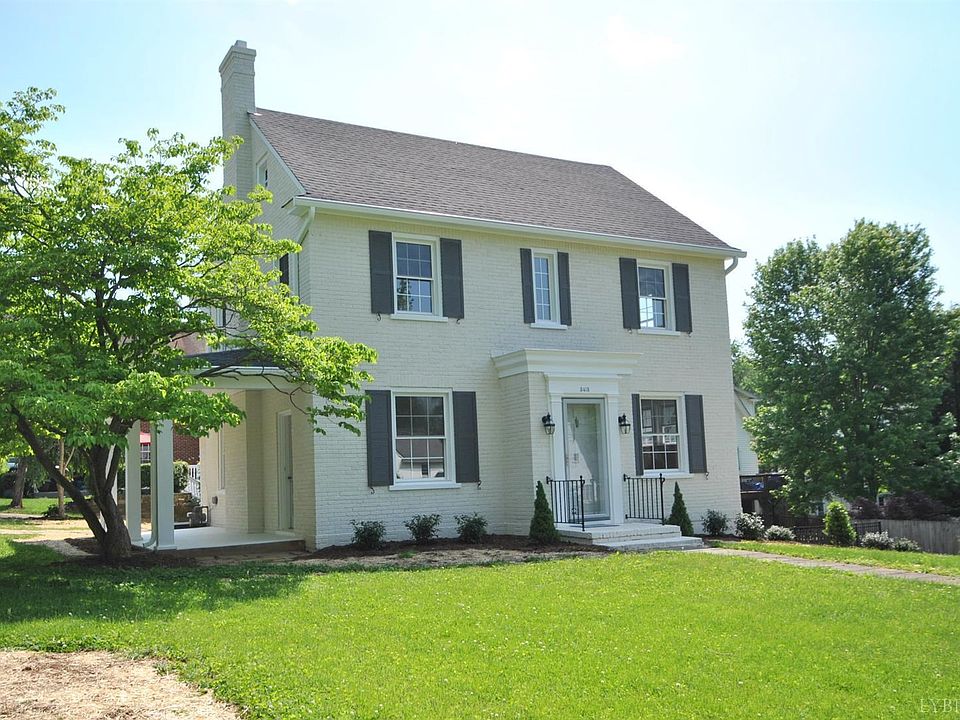 1st image of 3413 Plymouth Pl #3415