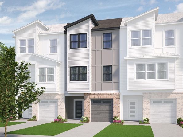 704 Portia Way HOMESITE 15, Morrisville, NC 27560
