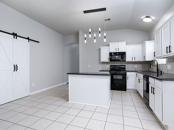 4th image of 11514 Stonepine Meadow Ct