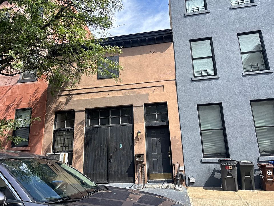 1st image of 17 4th St