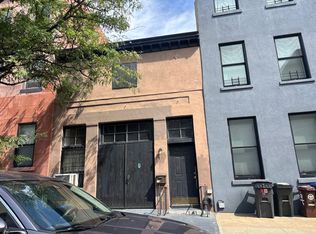 17 4th St, Brooklyn, NY 11231