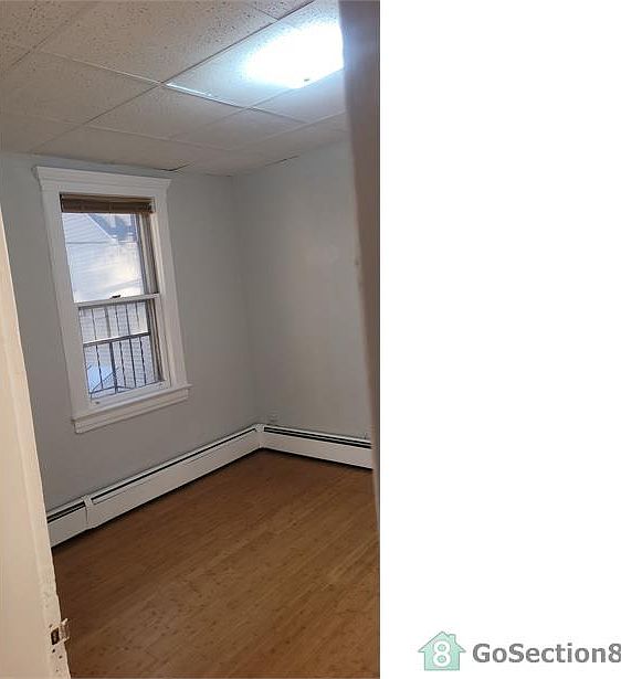 2nd image of 3110 Fedor Ave #2