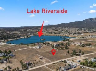 342 Indian Hill Trl #342, Aguanga, CA 92536