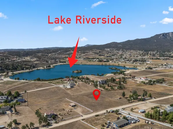 342 Indian Hill Trl #342, Aguanga, CA 92536