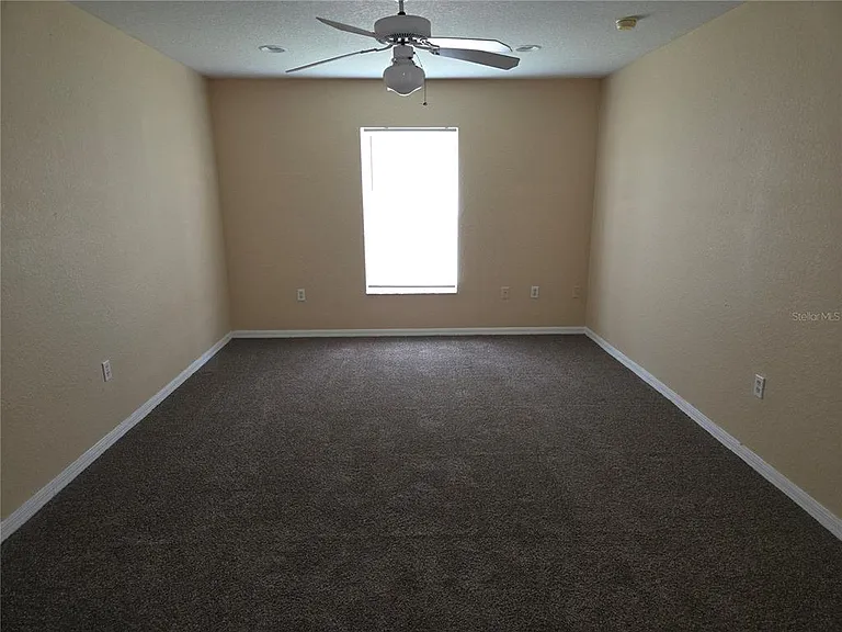 8 Sawfish Ct — Photo 22