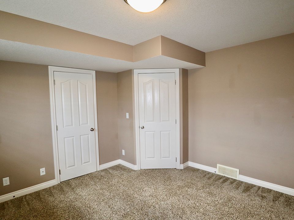 370B11_07162025