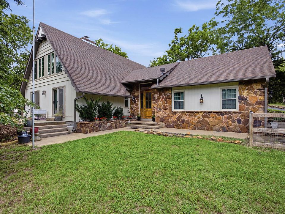 1st image of 4576 County Road 2630