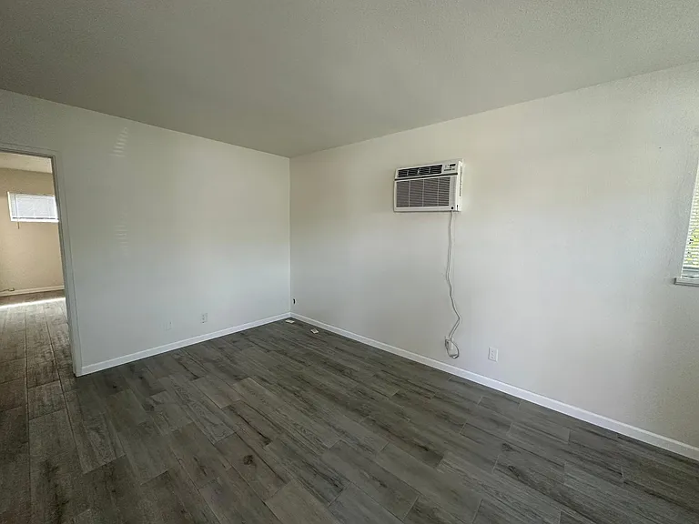 1162 W Stoneridge Ct #1162 — Photo 6