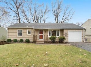 4834 W 62nd St, Mission, KS 66205