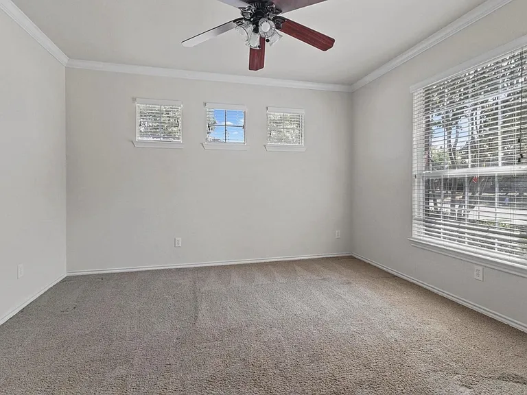 9669 Plains Cir — Photo 28