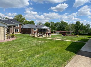 219 Anderson Ln #6, Belleville, IL 62221