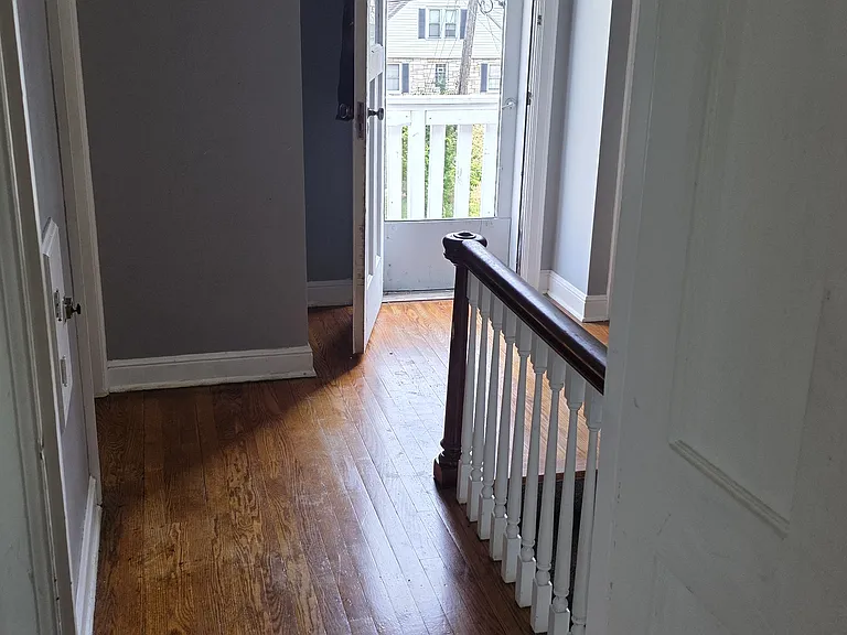 5572 N Bethmaur Ln — Photo 45