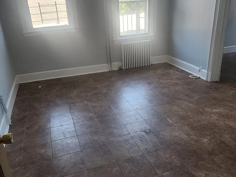 14 Garfield St #2 — Photo 4