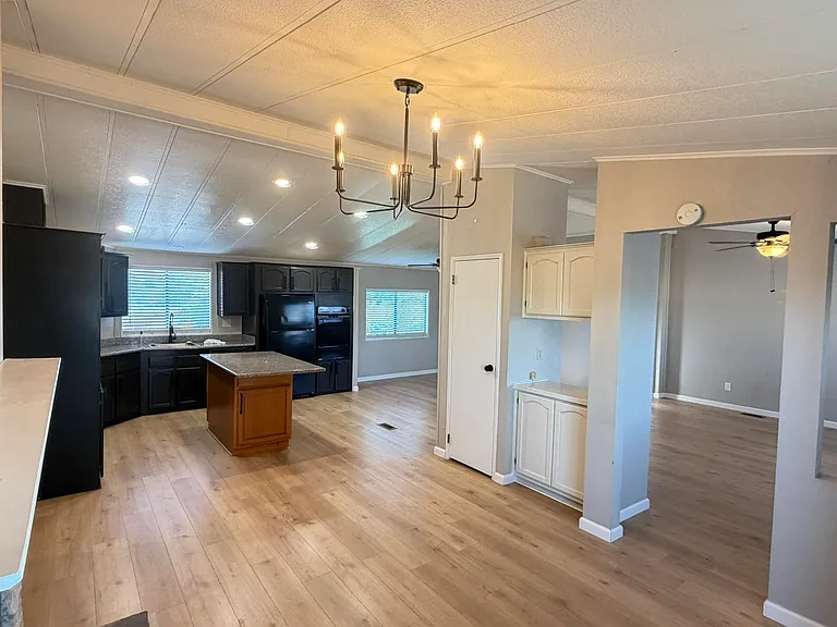 7770 Lone Tree Way — Photo 13