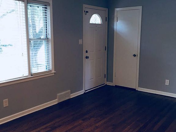 Living Room - Org Hrd/Wd Fl
