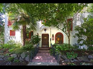 323 16th Ave E APT 304, Seattle, WA 98112