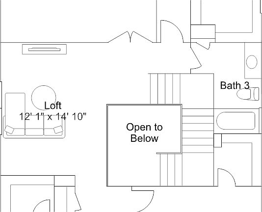 6th image of this home