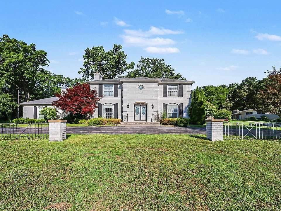 1st image of 5054 Kings Gate Way