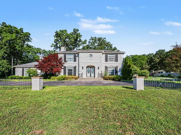 5054 Kings Gate Way, Bloomfield Hills, MI 48302
