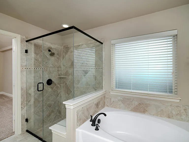 3417 Tempest Ln — Photo 17
