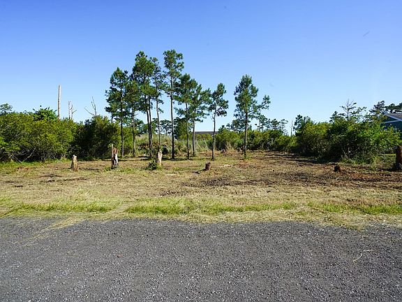 4th image of LOT 19 E Oak Dr #19E