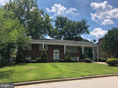 10817 Phillips Dr, Upper Marlboro, MD, 20772